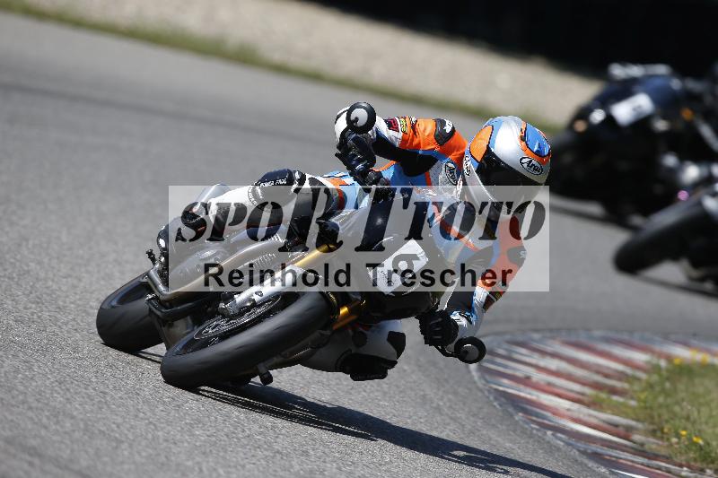 /Archiv-2024/38 10.07.2024 Speer Racing ADR/Gruppe gelb/6